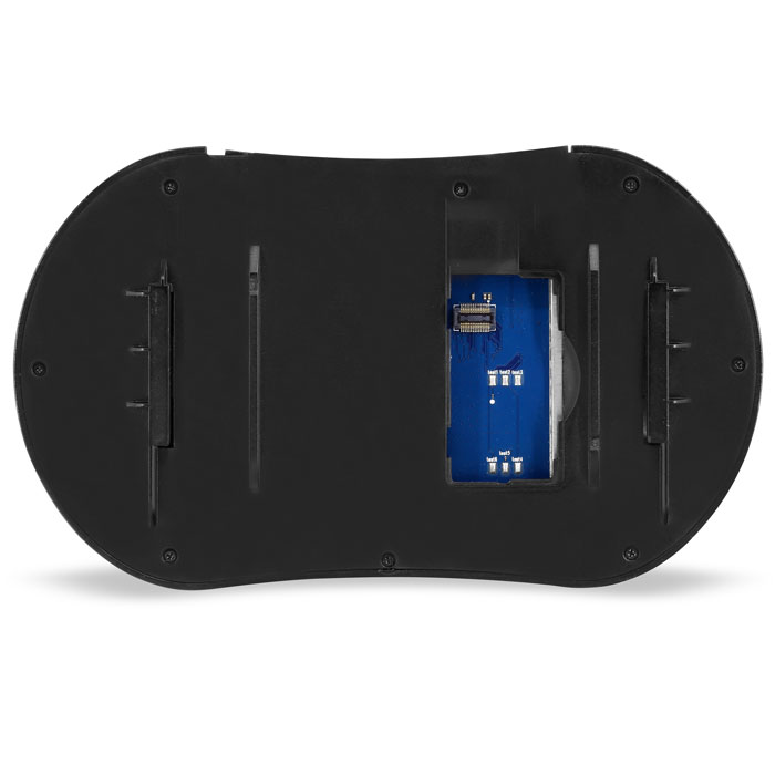 proline-pr-ihome2wg-black-60623
