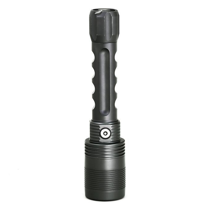 proline-p-0013-57341