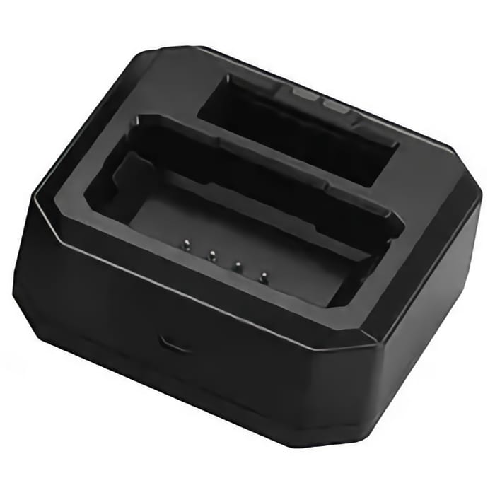 proline-pr-pvrx6agwl-128-62858
