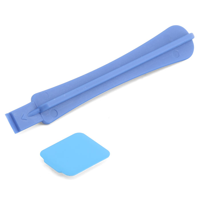 smart-baby-watch-a20-blue-60375