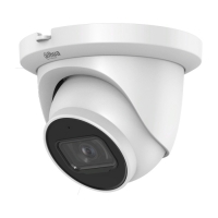 Dahua DH-IPC-HDW3241TMP-AS-0280B 2.8mm