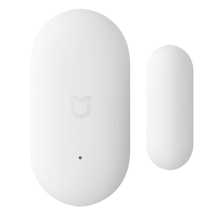 Xiaomi MiJia Smart Home Door Window Sensors