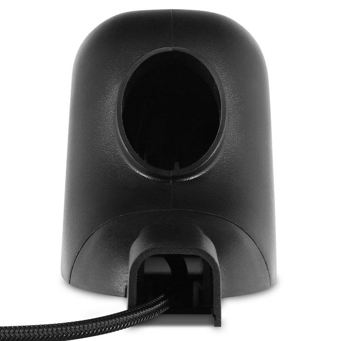 finalcam-cardv-a-60741