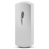 MATRIX-III-EH (светлый)