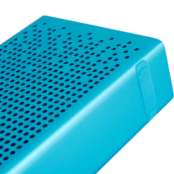 xiaomi-mi-bluetooth-speaker-blue-60262