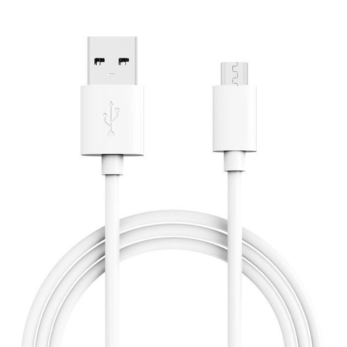 xiaomi-yi-1080p-dome-camera-ptz-control-black-59117