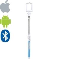 DISPHO WS-SQB802 (blue)