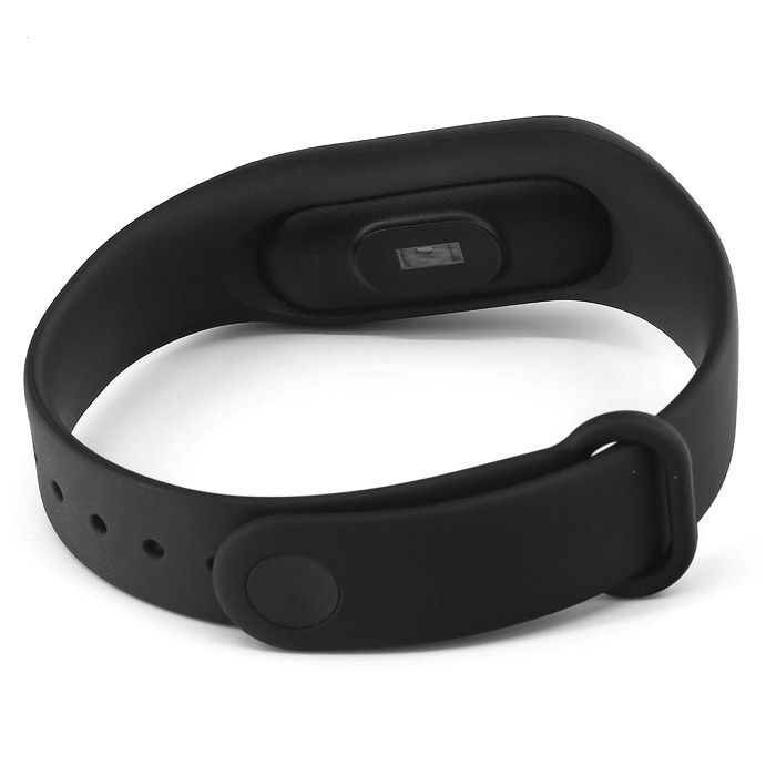 xiaomi-mi-band-2-57884