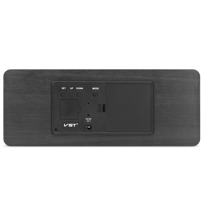 vst-870-black-red-60728