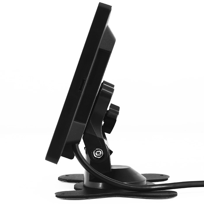 proline-pr-e73s-60451