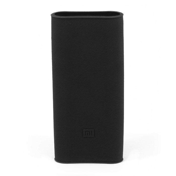 chehol-xiaomi-pdd4045cn-black-58023