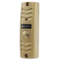 Reichtum PTM101.500 (Шампань)