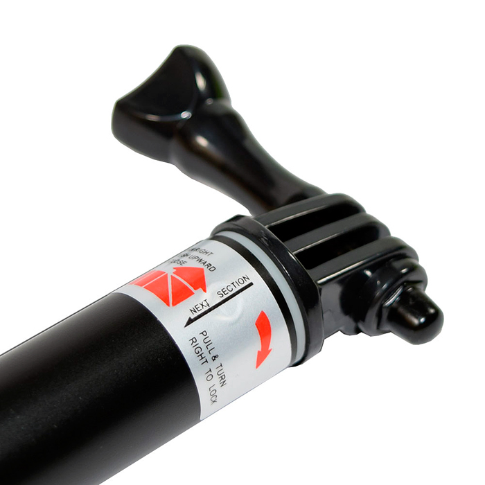 sjcam-sj5000-plus-clsbm-61149