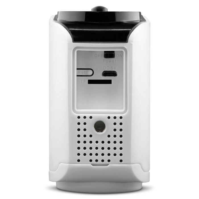 qvint-qv-kpl0313-61090