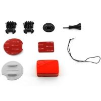 SJCAM Accessories Board Mount