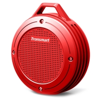 Tronsmart Element T4 Red