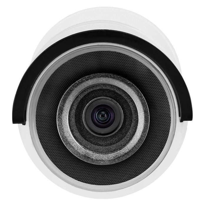 HIKVISION DS-2CD2085FWD-I 4mm