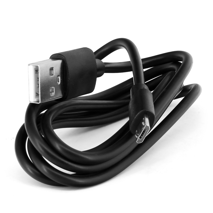 sjcam-accessories-dual-slot-battery-charger-57531