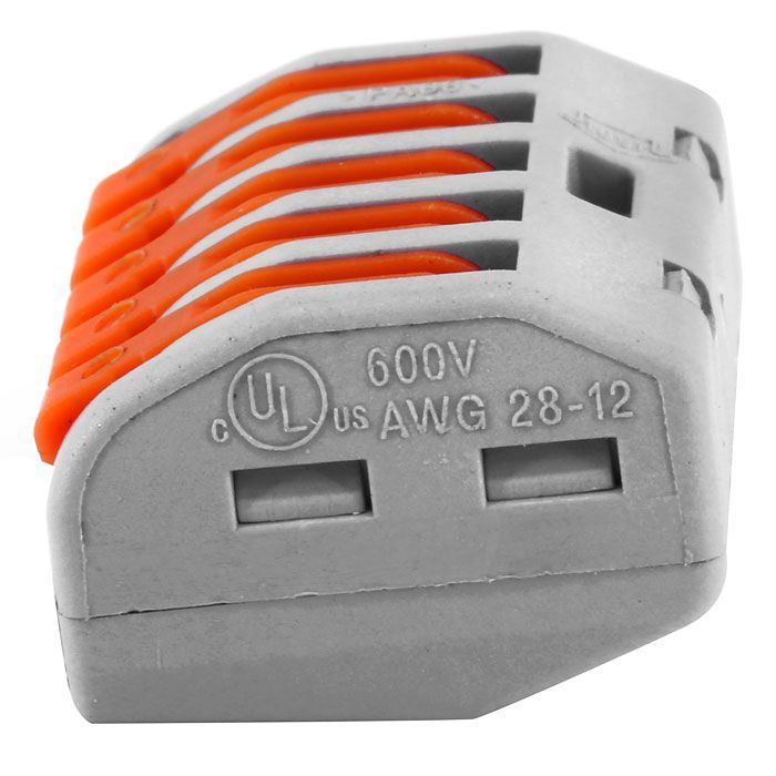 pct-215-analog-wago-222-415-57114