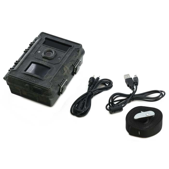 bestok-m660-gp-56915