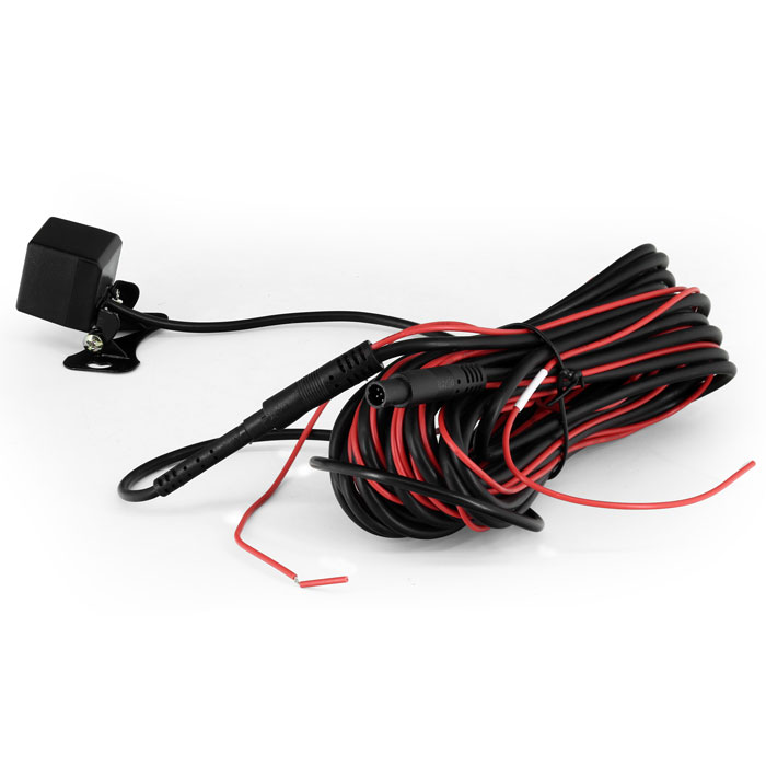 finalcam-cardv-d-cam-60746