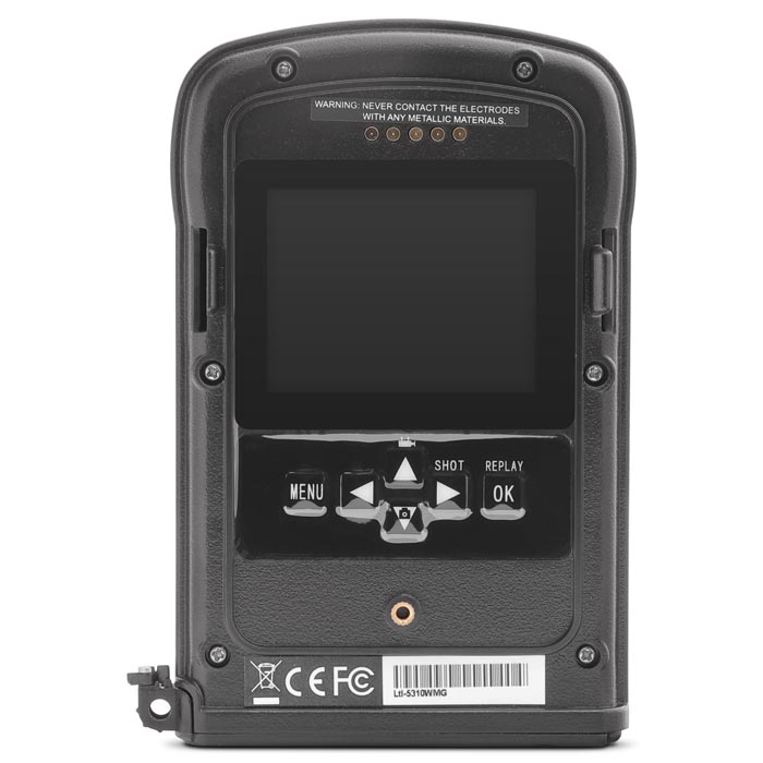 acorn-ltl-5310wmg-56311