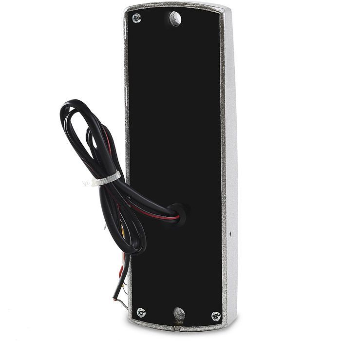 reichtum-ptm101-650-metallik-58081