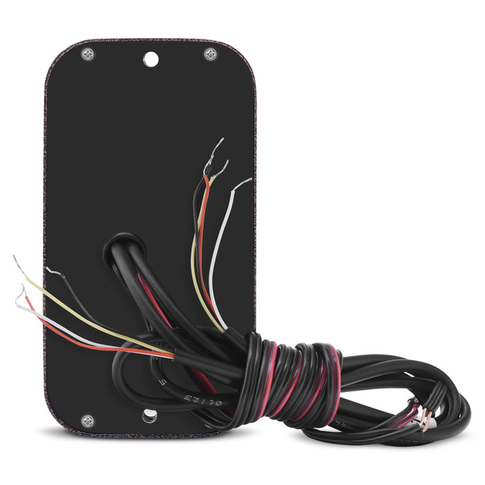 jsb-v082-pal-med-61128