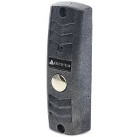 Reichtum PTM101.500 (Титан)