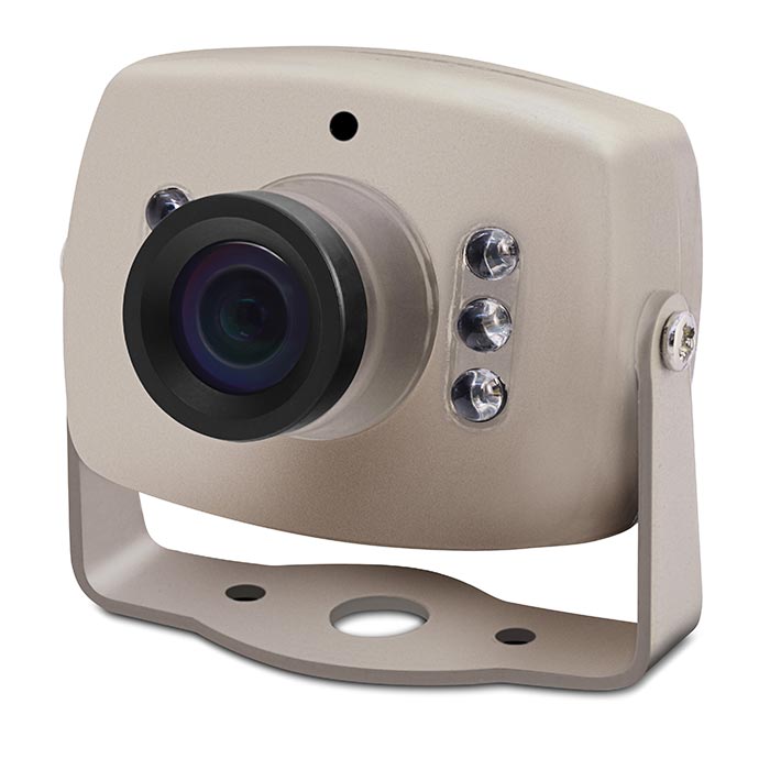 proline-kit-c300-v1-base-61707