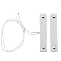 ИО-102-2 (СМК-1)