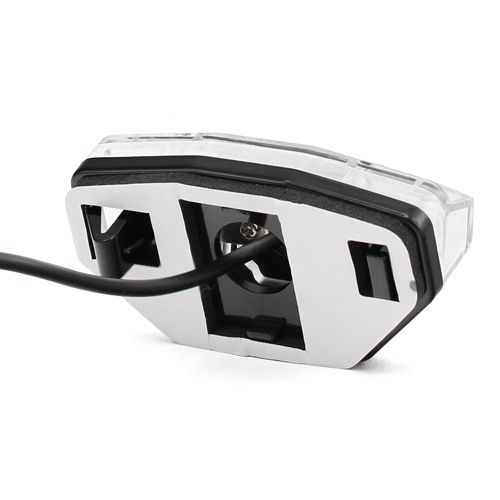 proline-pr-0735hnd-54076