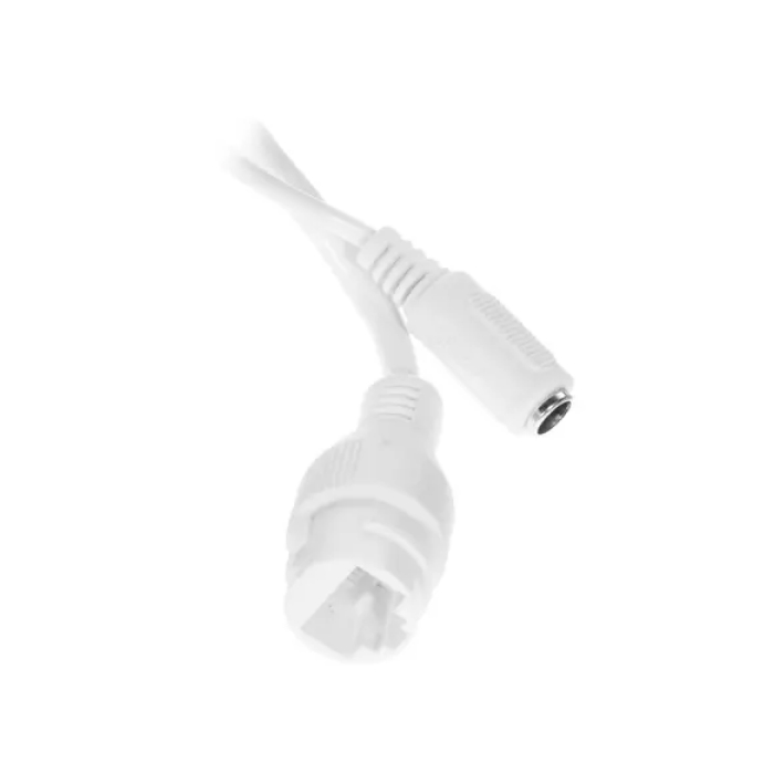 dahua-dh-ipc-hfw3241ep-sa-0360b-3-6mm-62203