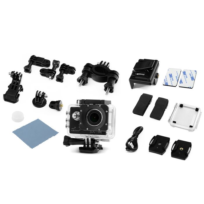 sjcam-sj5000-plus-57033