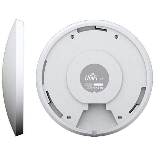 Ubiquiti UniFi Long Range