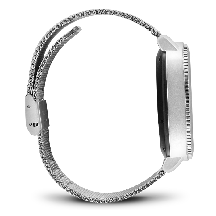 smart-watch-l2-metal-silver-61029