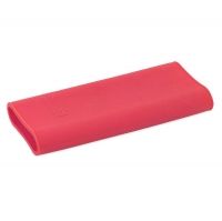 Чехол Xiaomi PDD4045CN Pink