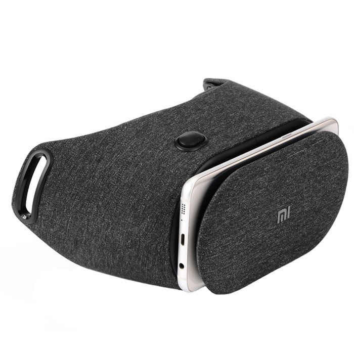xiaomi-mi-vr-play-2-60206
