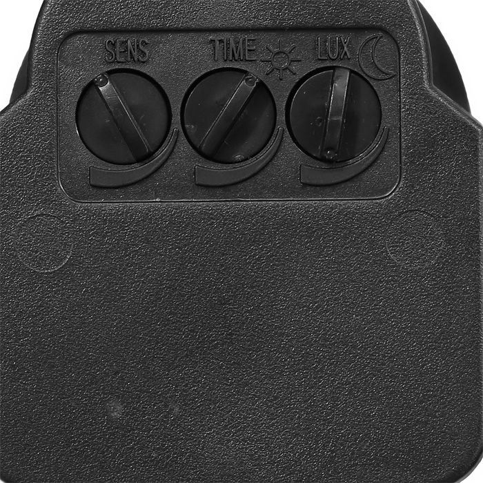 global-led-tg001-30w-cw-57482