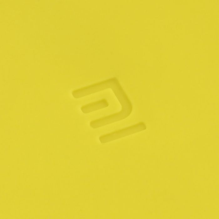 chehol-xiaomi-plm02zm-lime-59404