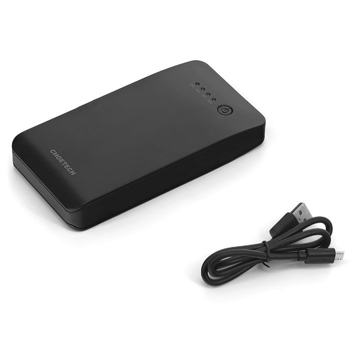 choetech-b613q-power-bank-20000mah-57725