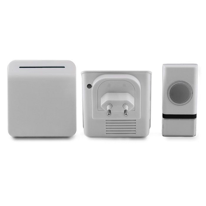 proline-b-288-2-54236