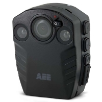 AEE PD77G