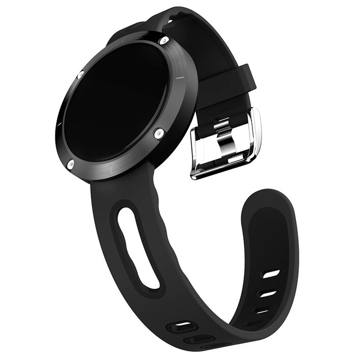 smart-watch-dm58-black-59779