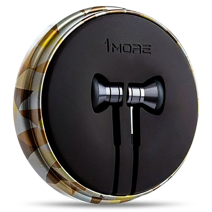 xiaomi-1more-kim-chul-black-60878
