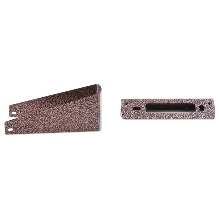 falcon-eye-fe-4chp2-avc-305-med-61224