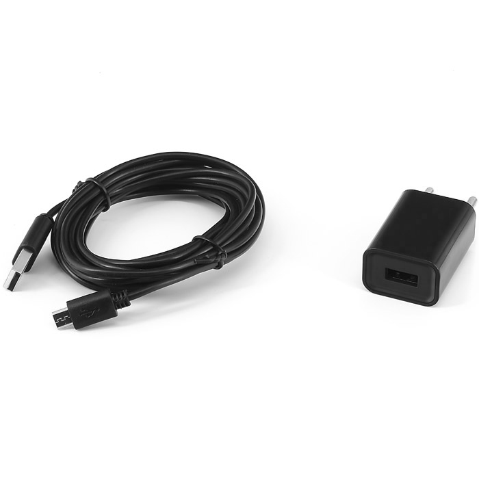 proline-pr-ihome4r-silver-61549