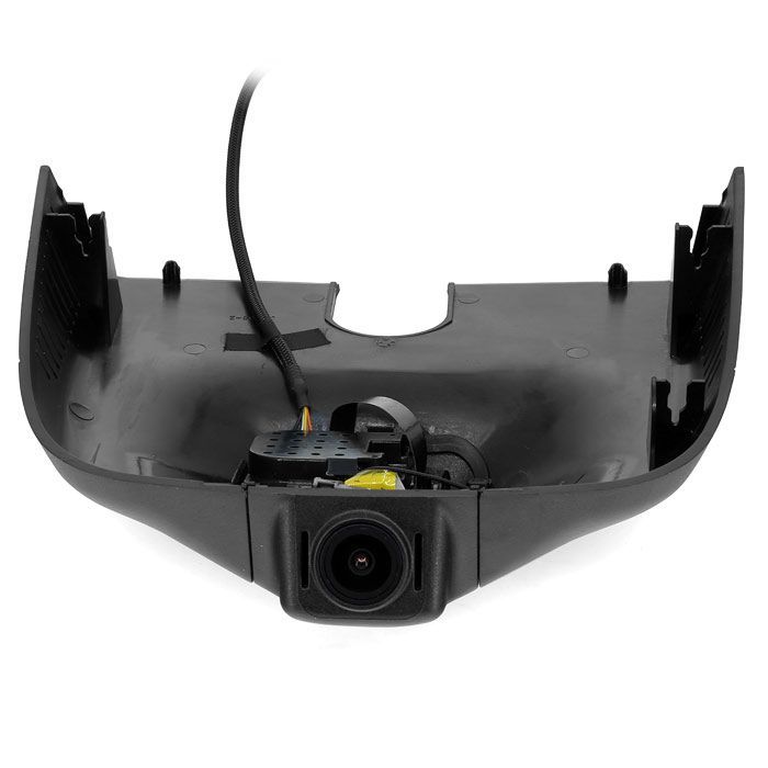 finalcam-cardv-benz-ml-low-black-57659