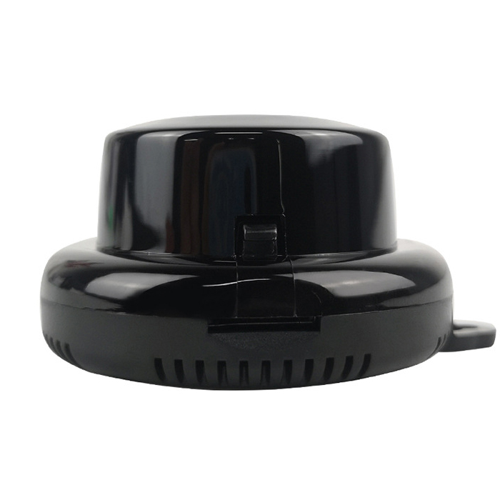 proline-pr-m036w-62319