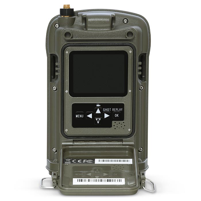 acorn-ltl-6310mg-56308